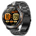 Smart Avation Pro Steel, 2 ремінці